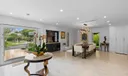 291 E Shore Dr E 0 Photo