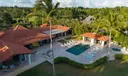 3 Costa Verde Photo