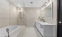 1425 Brickell Ave #42E Photo