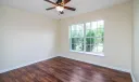 1727 Sawgrass Circle Photo