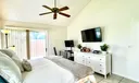 102 Maplecrest Circle Photo