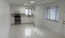 324 E 34th St Photo