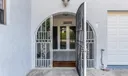 230 Sunrise Avenue #102 Photo