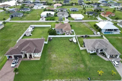 1016 NW 33 Ave 1