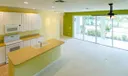 230 Caravelle Drive Photo