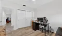 10124 SW 130th Ter Photo