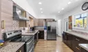 6690 Miramar Pkwy Photo