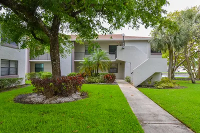 9850 W McNab Rd_213_Denine McKerchie_1
