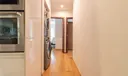52 NE 68th St #1 Photo