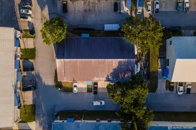 DJI_0034-Enhanced-NR