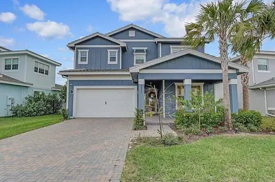 1355 Harvester Crossing 1