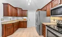 7615 Red Ruby Drive Photo