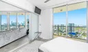1750 N Bayshore Dr #3914 Photo