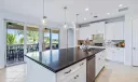 159 Tresana Boulevard #109 Photo