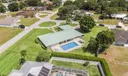 2196 SE Flanders Road Photo