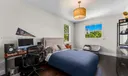 1426 Commodore Way Photo