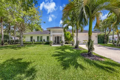 7495 SW 105th Ter 1
