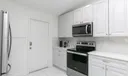 7584 Red Ruby Dr Photo