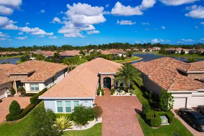 01_Aerial1_mls