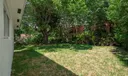 8318 NE 3rd Ct Photo