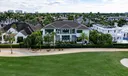 263 Fan Palm Road Photo