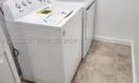 6524 NW 188th Ln Photo