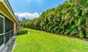 6132 United Street Photo