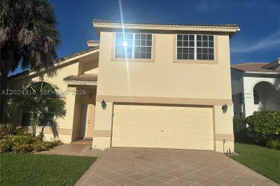 11090 Baybreeze Way 1