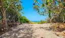 2929 SE Ocean Boulevard #E4 Photo