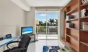 2831 N Ocean Blvd #308N Photo