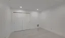 21649 Sonoma Court Photo