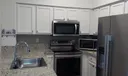 7650 Westwood Dr #514 Photo