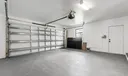 1492 SW 13th Drive Photo