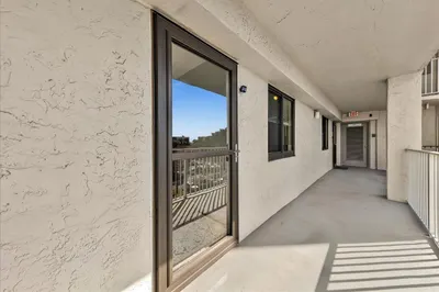 2217 Cypress Island Drive #507 1