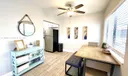 820 S Federal Hwy #1 Photo