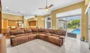 11955 Carnegie Place Photo