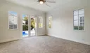 721 Bocce Ct Photo