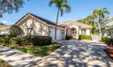 118 E Hampton Way Photo
