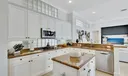 193 Sedona Way Photo