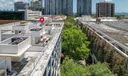 3339 Virginia St #PH-3 Photo