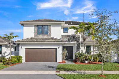 23233_SW_107th_Pl_Homestead_FL_33032-Ext