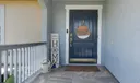 1617 SE North Blackwell Drive Photo