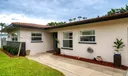 106 E Park Ln E Photo