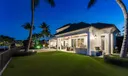 336 E Key Palm Road Photo