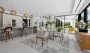 401 Lido Dr Photo
