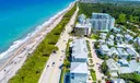 149 Key Lane Photo