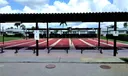 2885 Crosley Drive E #A Photo