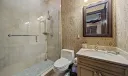 25 Marina Gardens Drive Photo