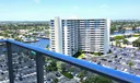 3333 NE 34th St #1702 Photo