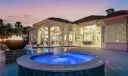 130 Playa Rienta Way Photo